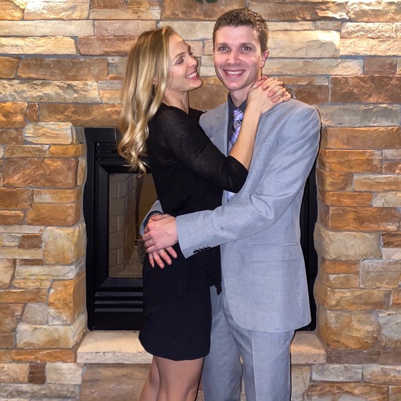 Meet your Posher, Amanda - Picture 5 of 6